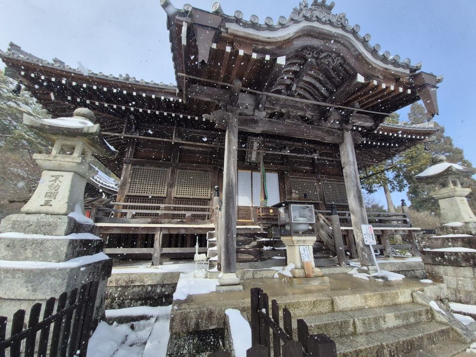 mt-hiei-shrine
