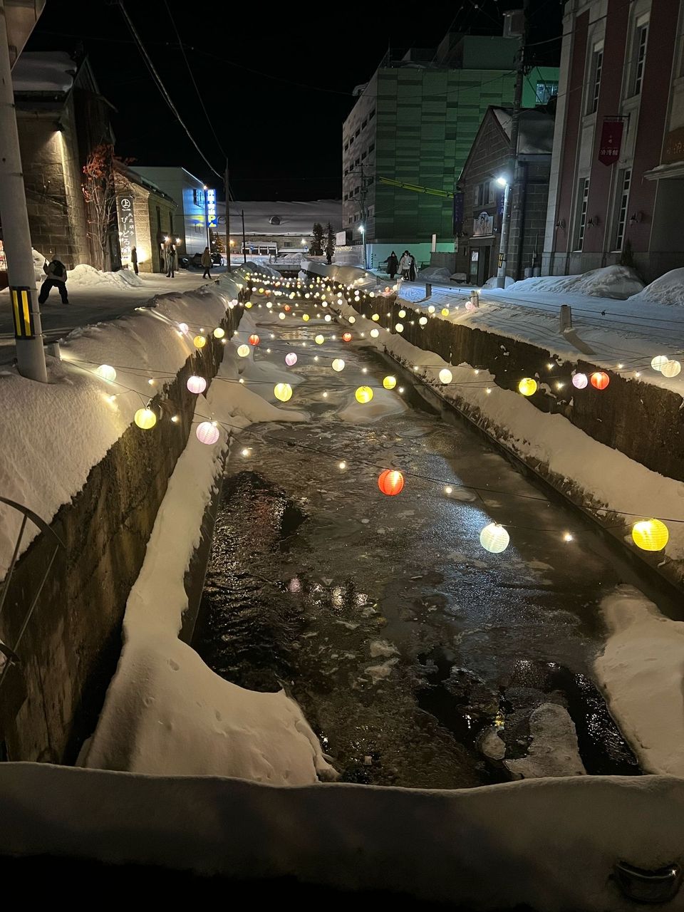 Otaru
