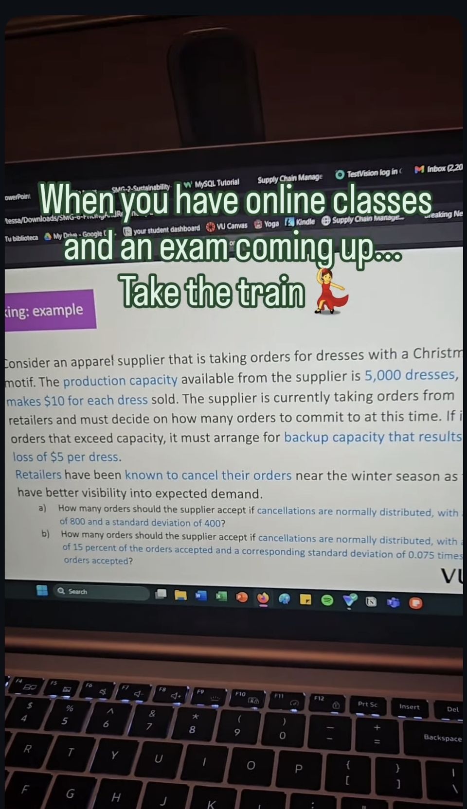 amsterdam study abroad CIEE ASU online