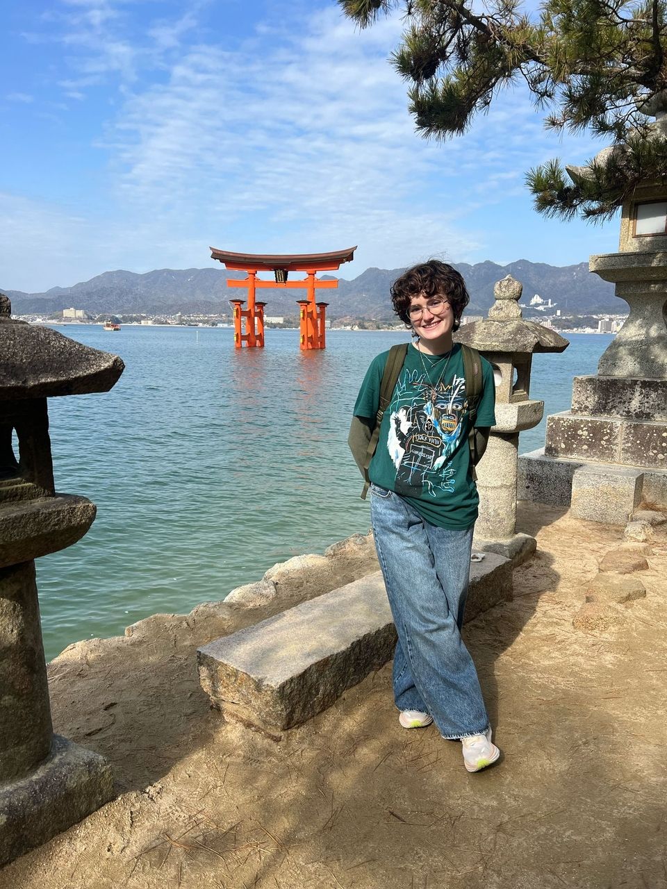 Miyajima1