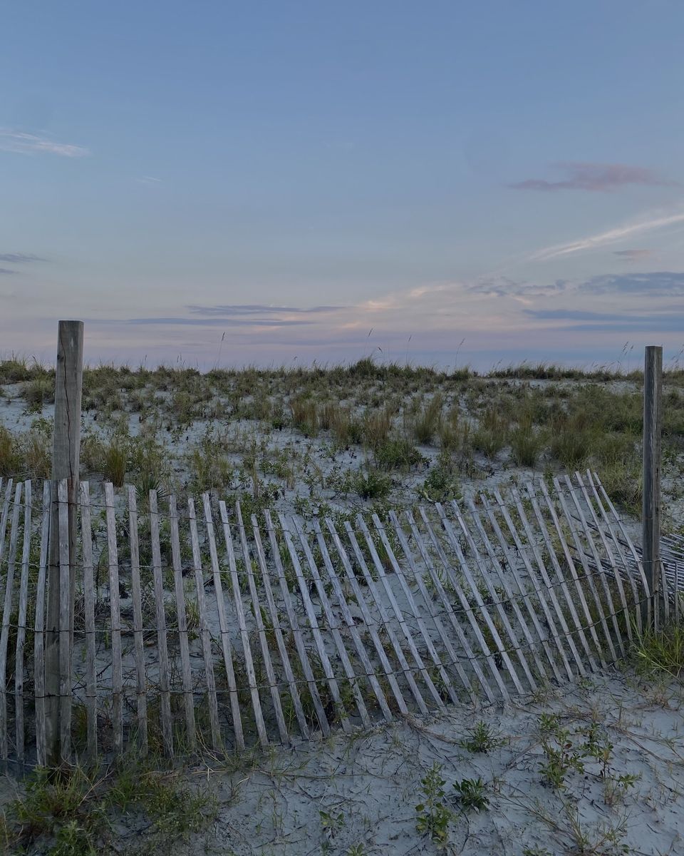 Tybee Beach Georgia Travel