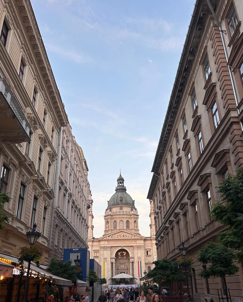 Budapest1