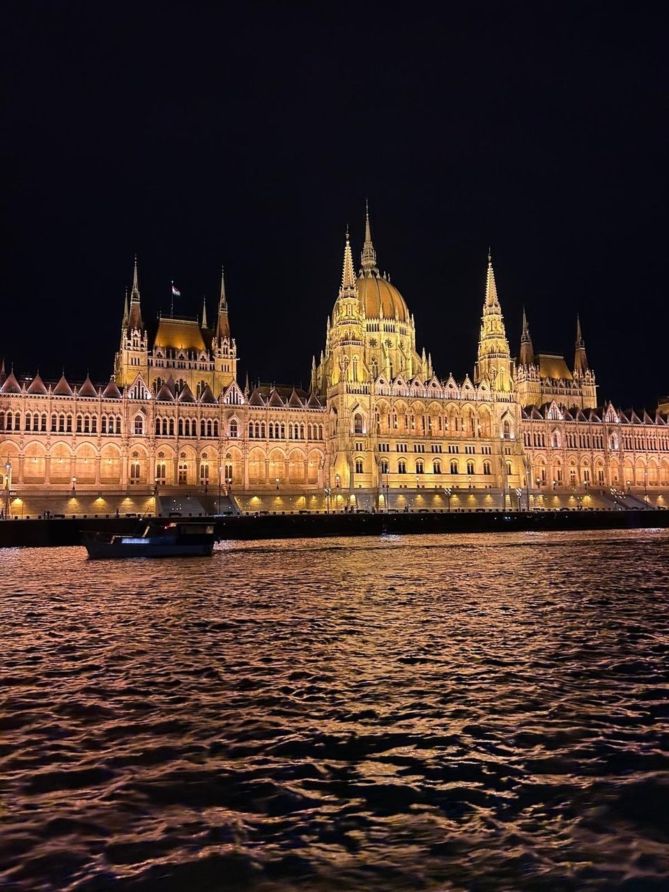 Budapest2