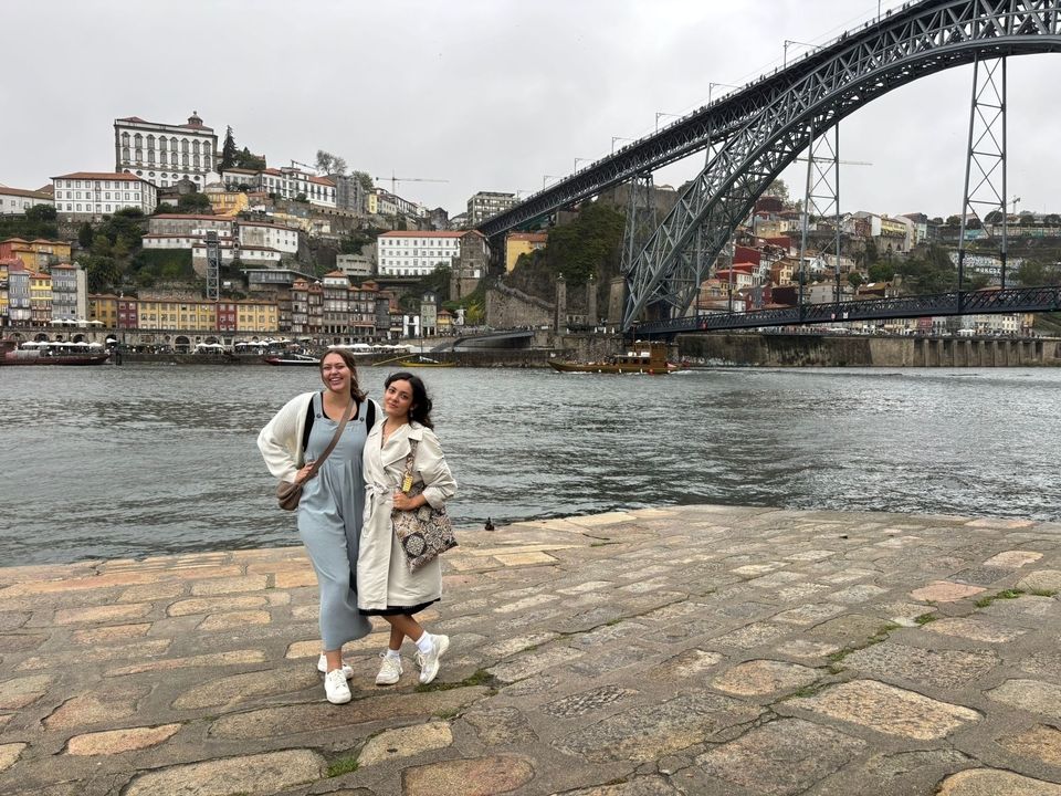 Porto