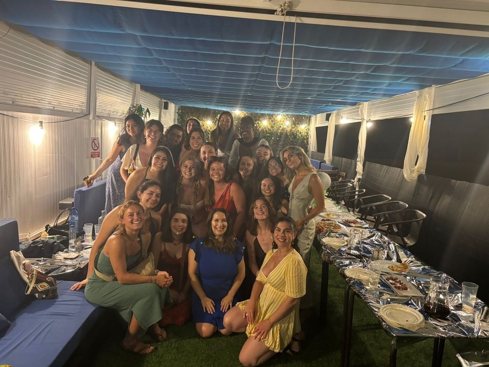 girls group