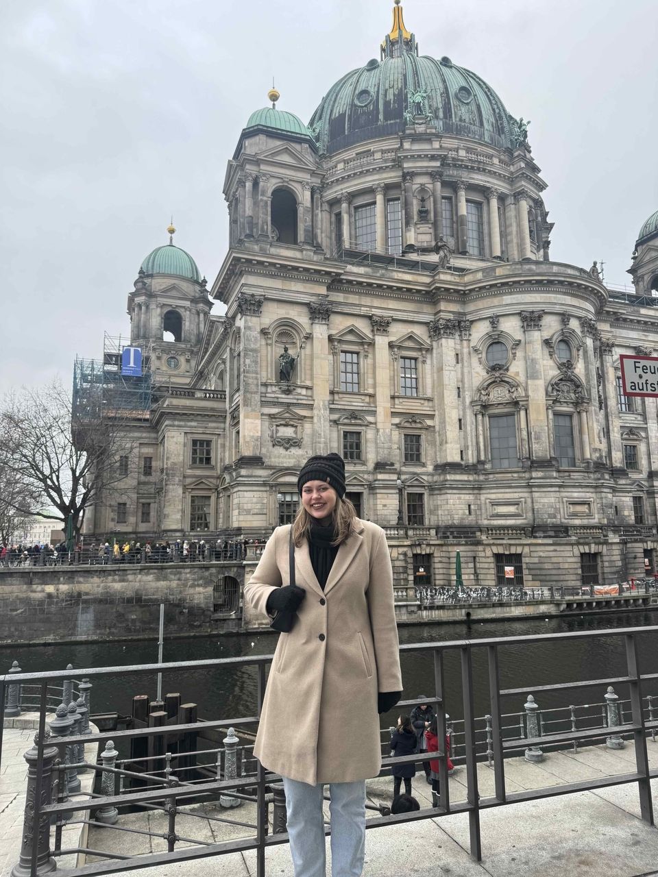Berlin