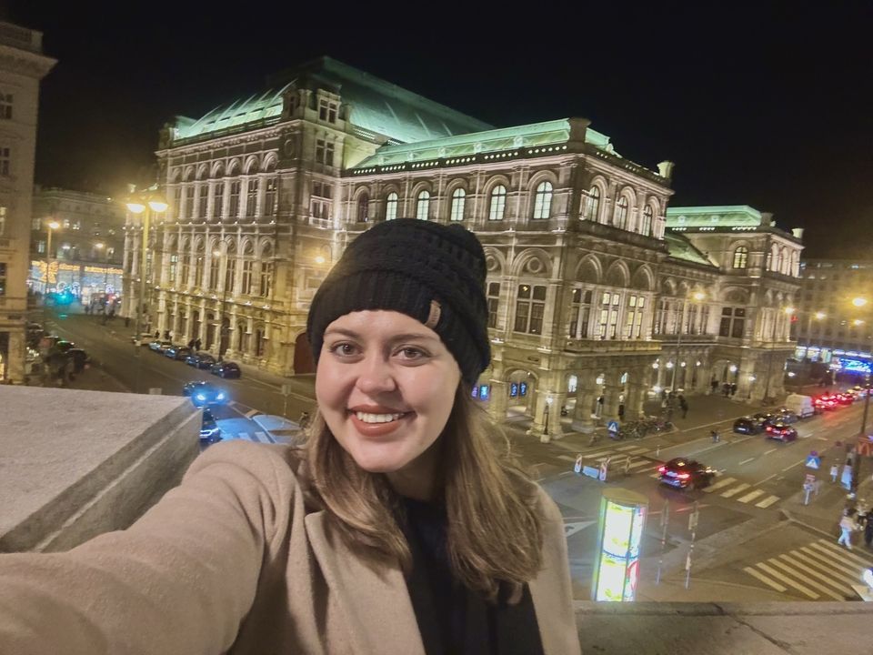 Vienna
