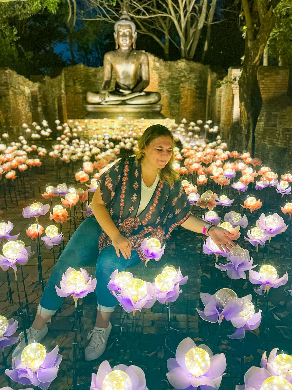pax in thailand