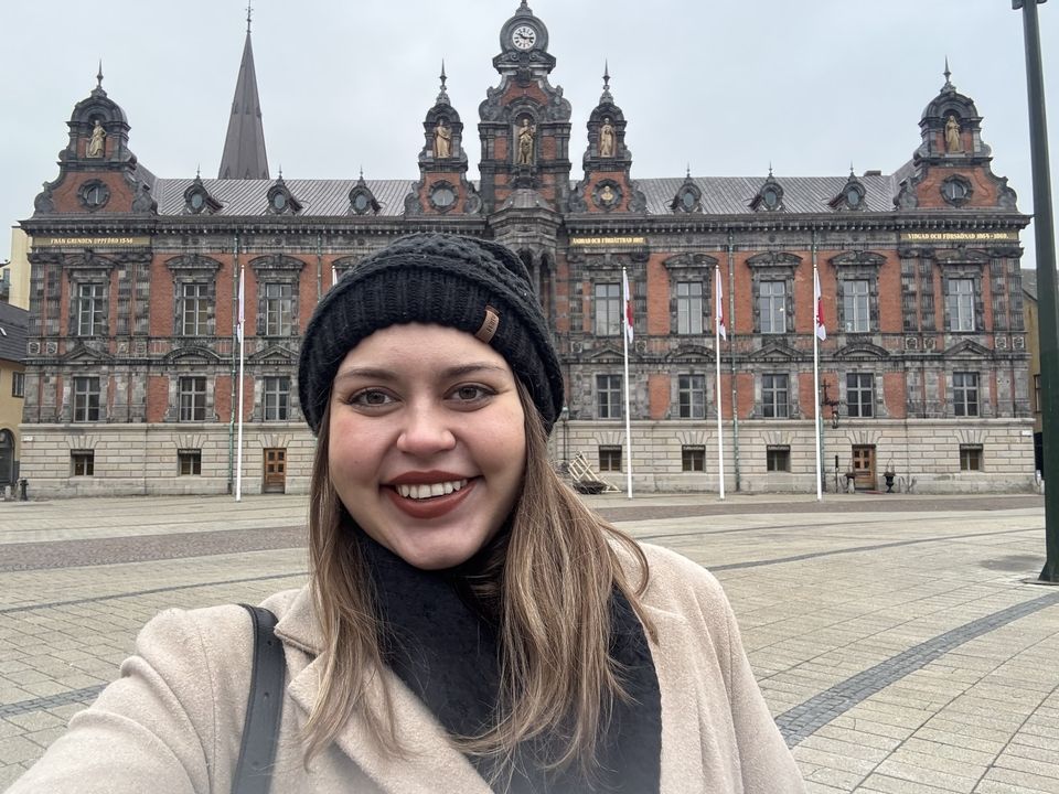 Malmo
