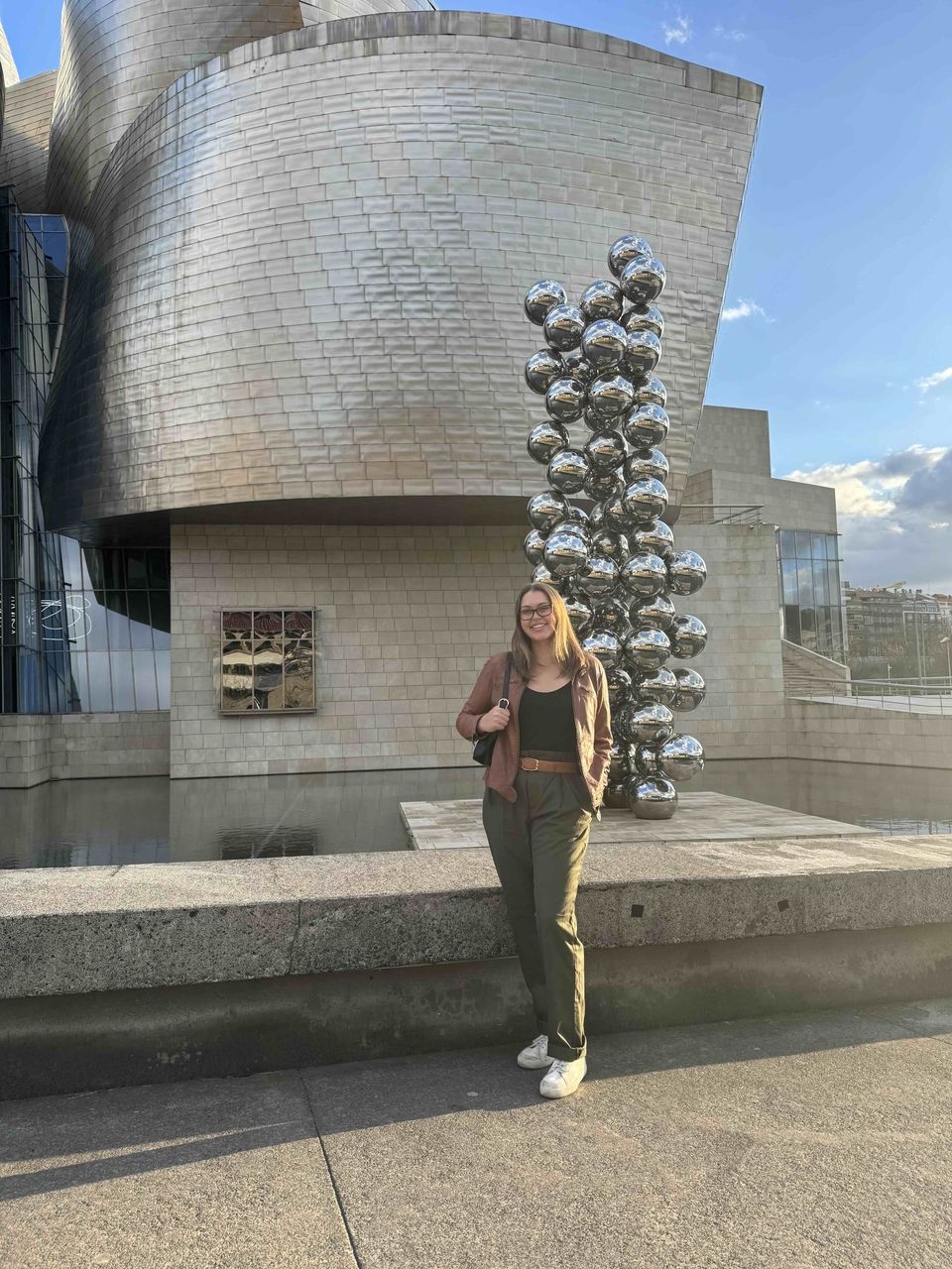 Bilbao