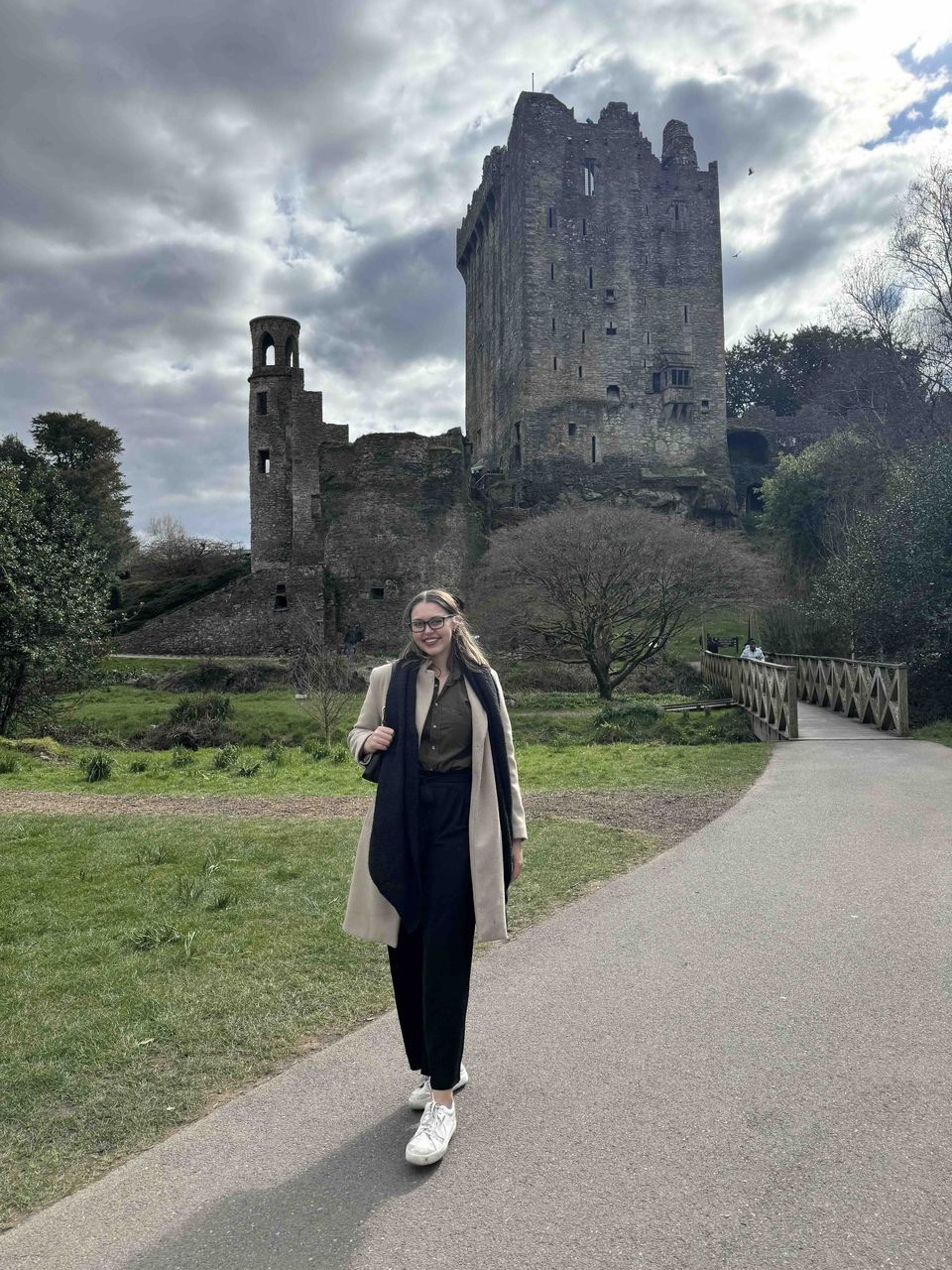 Cork