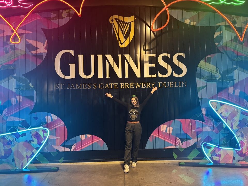 Dublin