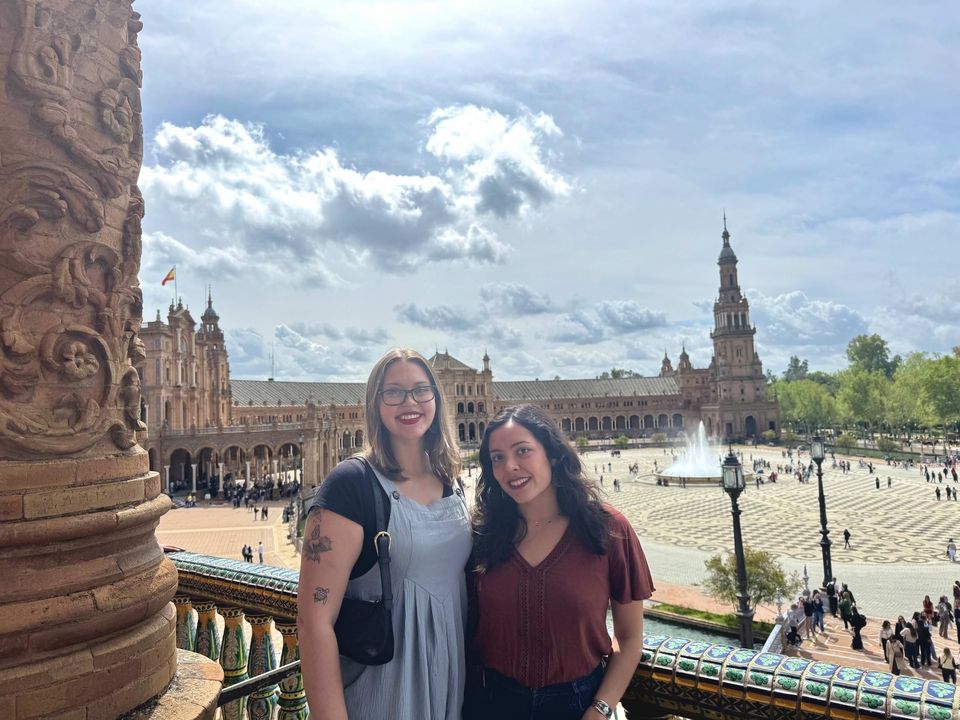 Sevilla