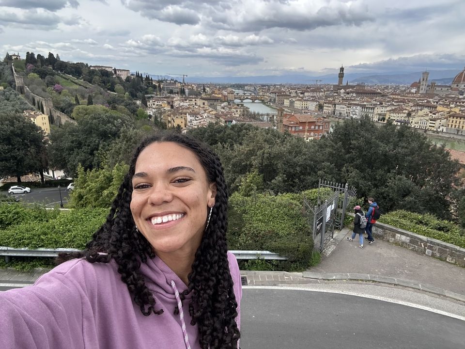 Smile
