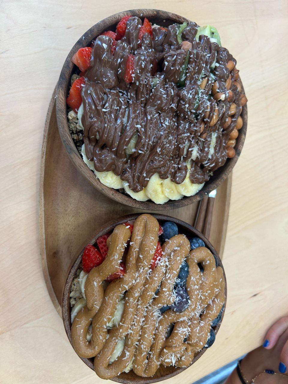 Acai
