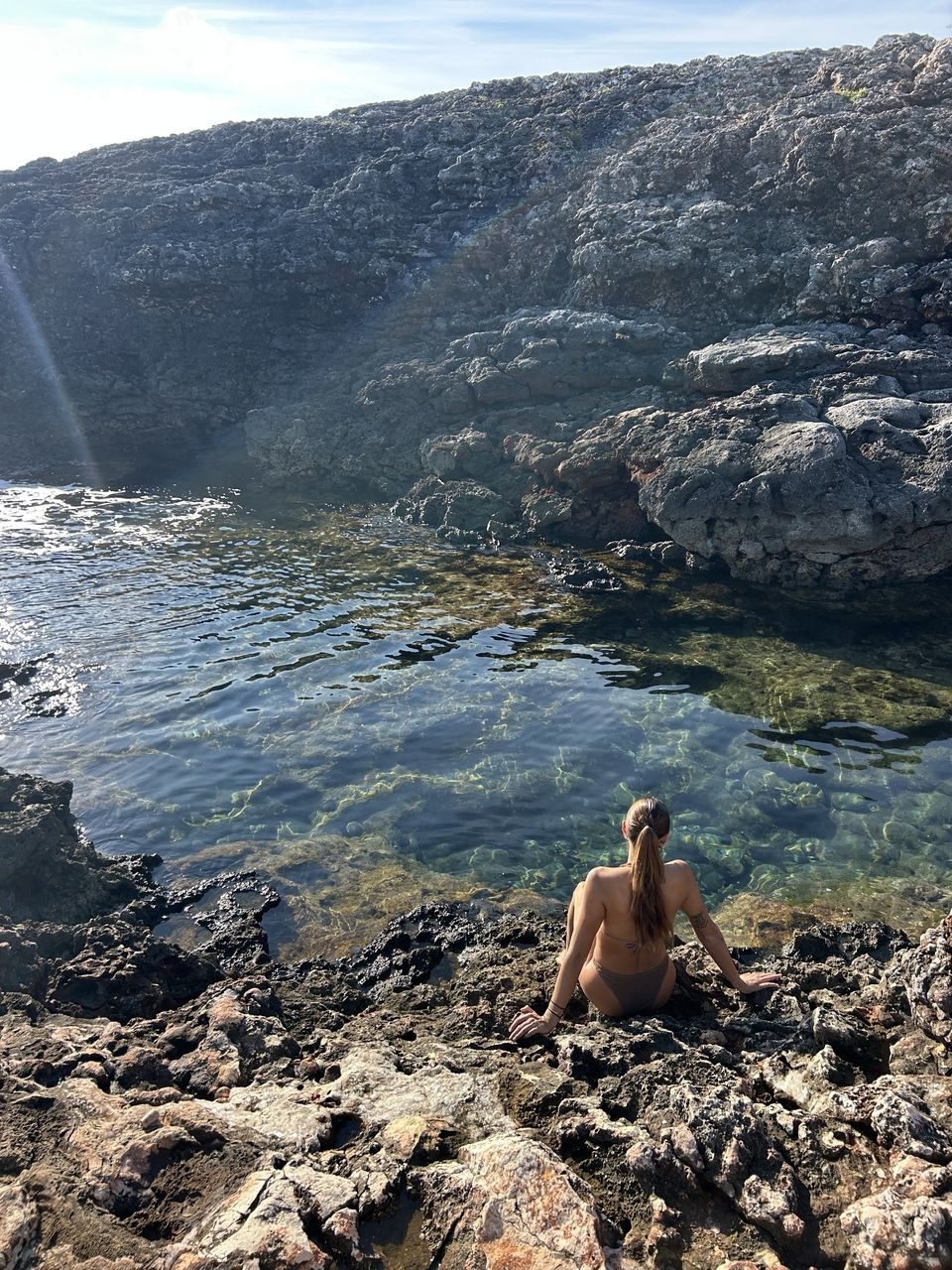 Mallorca