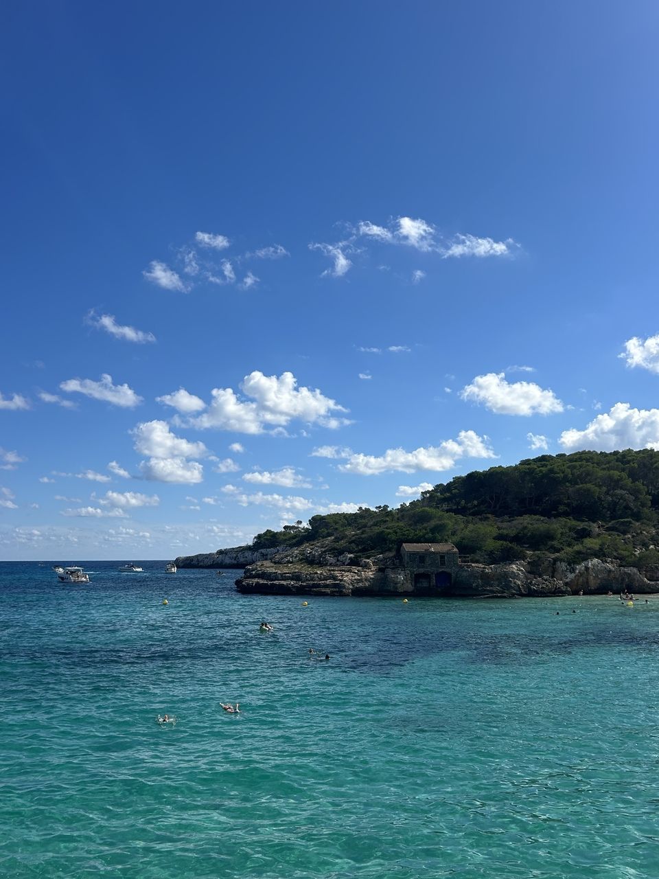 Mallorca