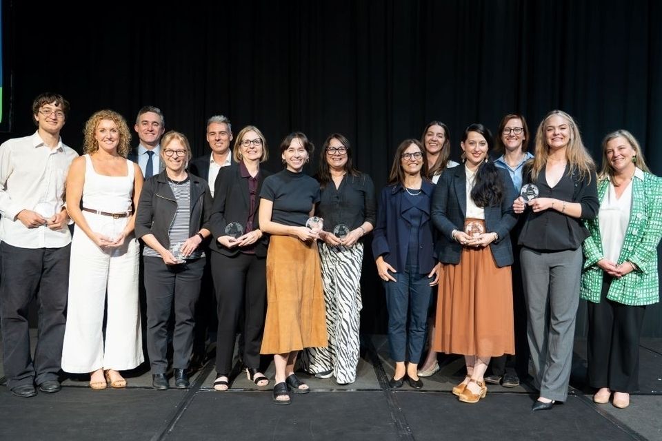 78th Annual CIEE Study Abroad Conference