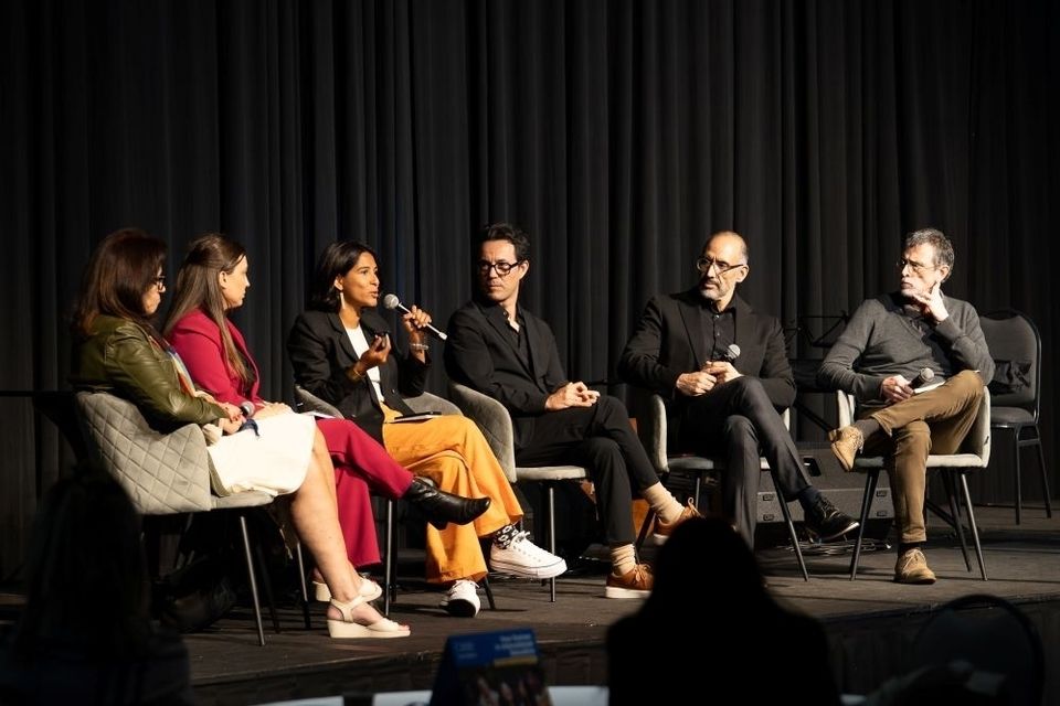 78th Annual CIEE Study Abroad Conference