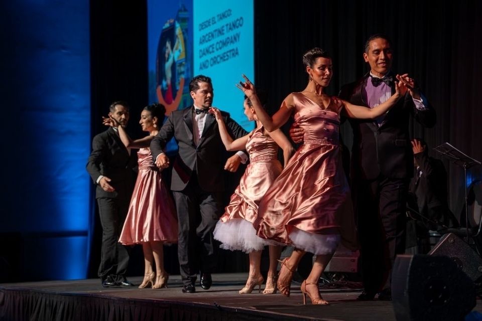 78th Annual CIEE Study Abroad Conference