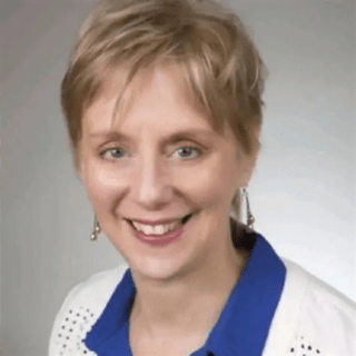 Mary Ellen Kramer, CEO, Nightride