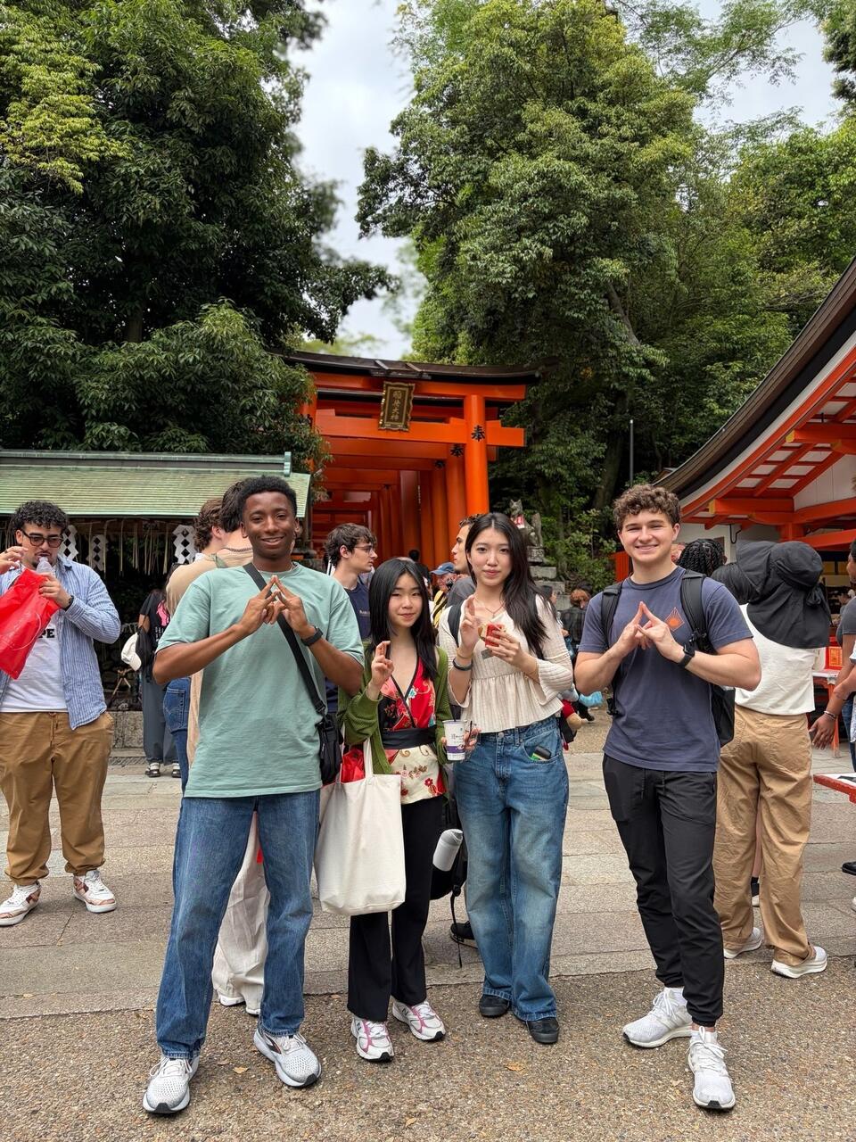 Inari