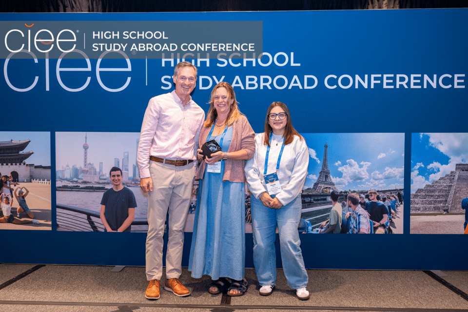 hsc partner awards 26