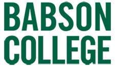 babson_college