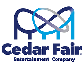 cedar_fair