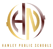 hawley_high_school