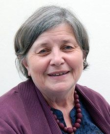 radka_prochazkova