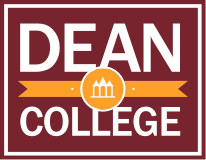 Dean College