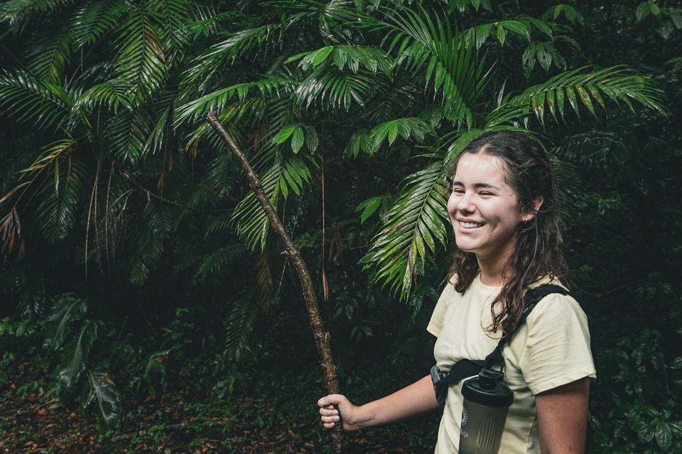 students in costa rica.jpg