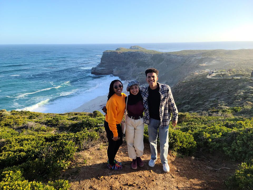 Cape Town_south westerly tip of Africa.jpg