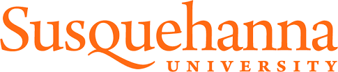 Susquehanna U logo