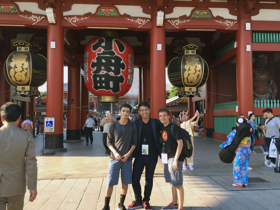 japan_tokyo-students.JPG