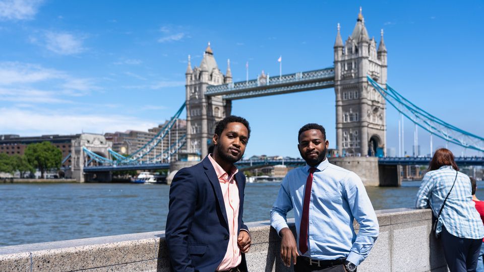 GIC24_TeamEagleHeadshots-1