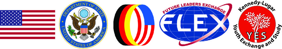 grants logos