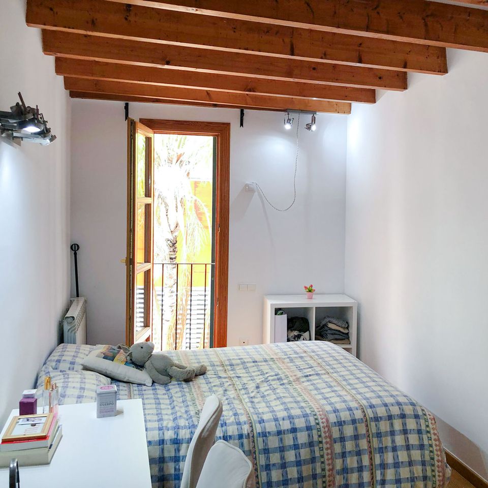 palma-housing-25-standard-homestay-single
