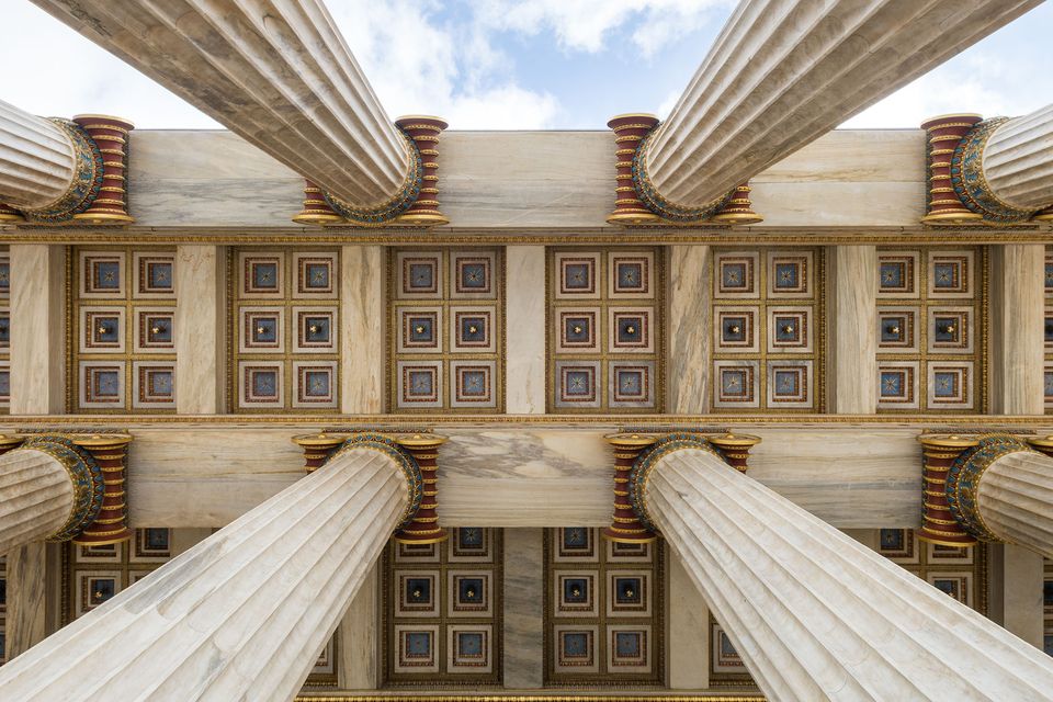 Athens