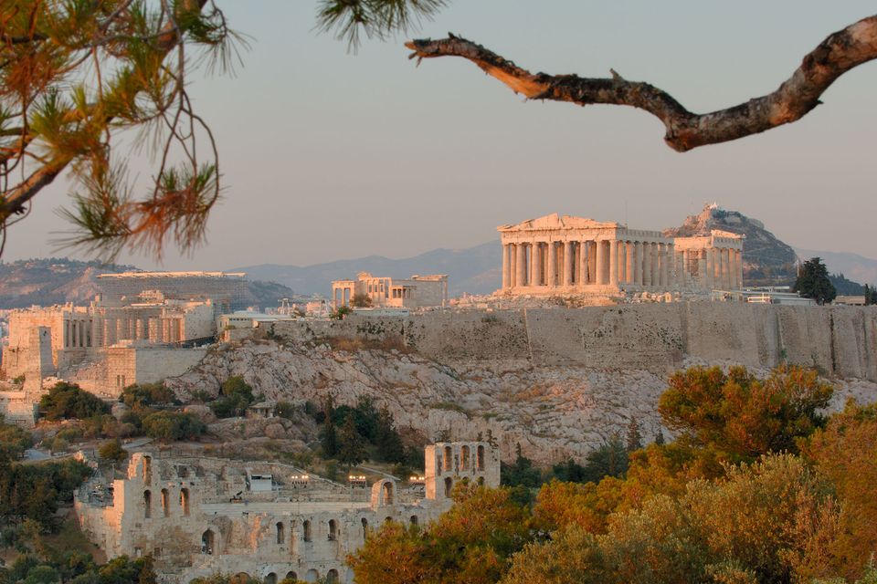 acropolis-at-sunset-athens-greece.jpg