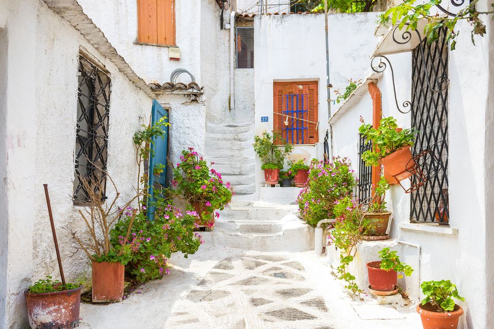 athens-greece-white-walkway-plants.jpg
