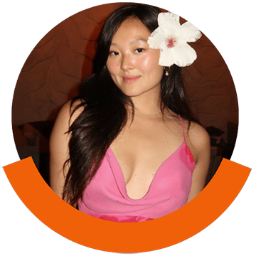 issa okamoto