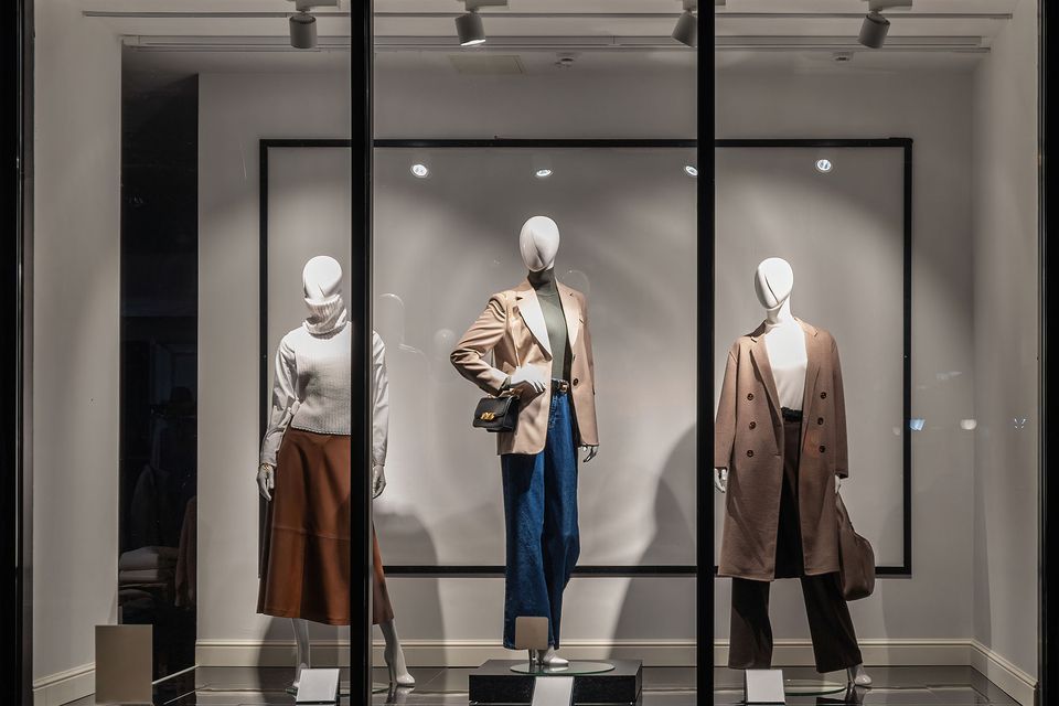 madrid-spain-fashion-window.jpg