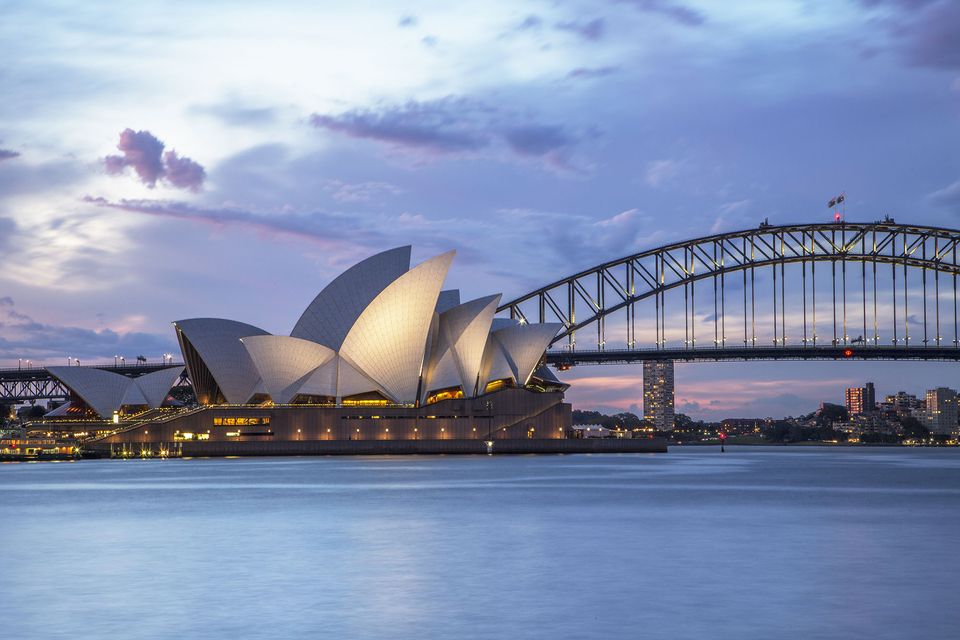 sydney-australia-opera-house.jpg