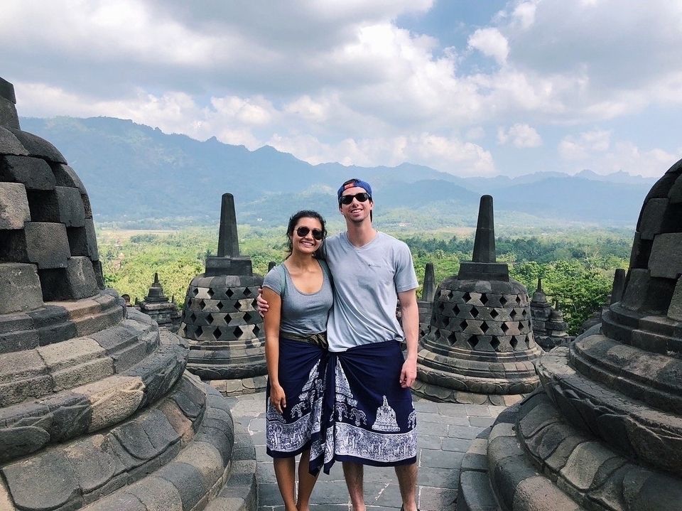 travel CIEE study abroad