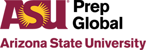 ASU Prep Global