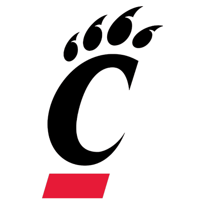 cinniati-logo.png