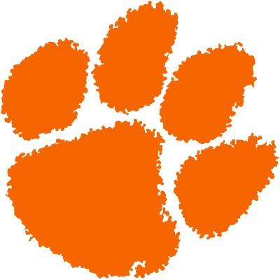 clemson-logo.png