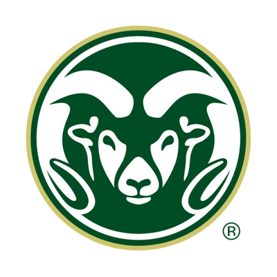 colorado-state.png